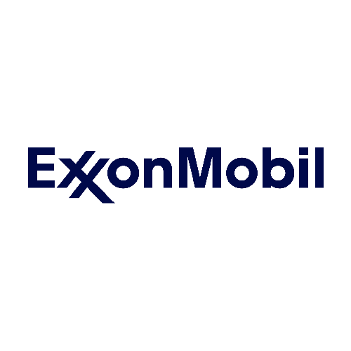 ExxonMobil