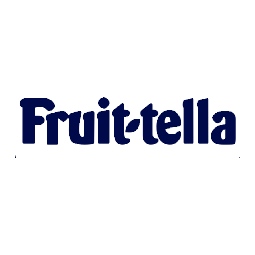 Fruittella