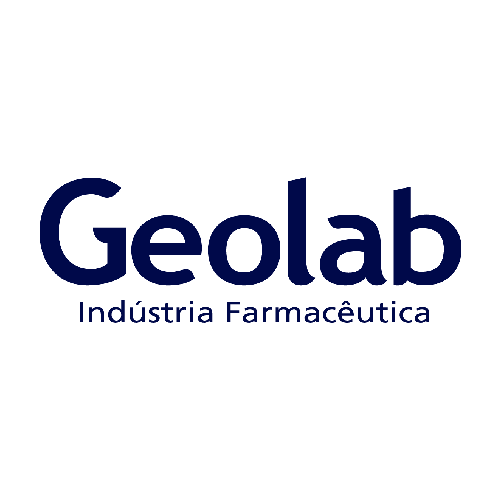 Geolab