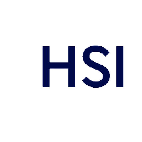 HSI