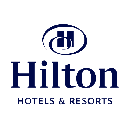 Hilton
