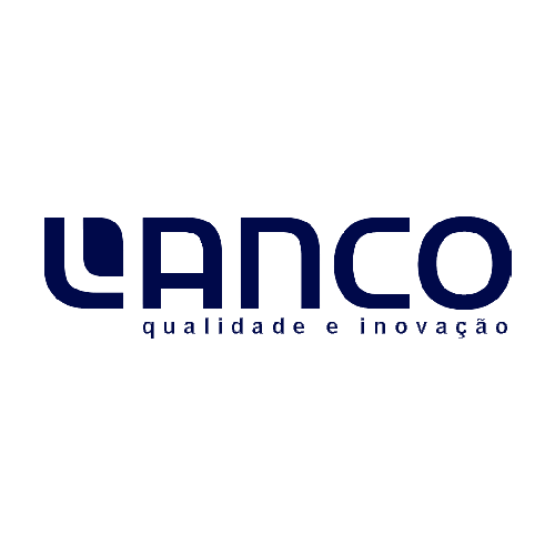 Lanco