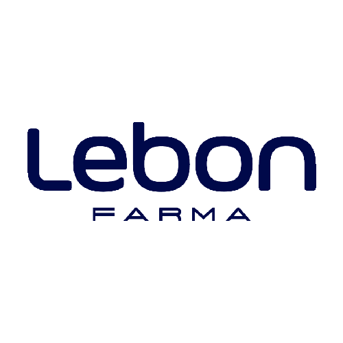 Lebon Farma