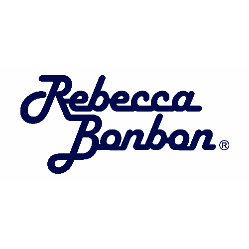 Rebecca Bonbon