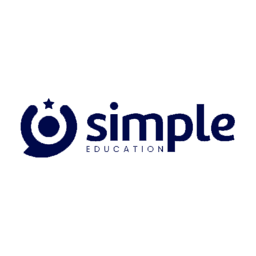 Simple Education