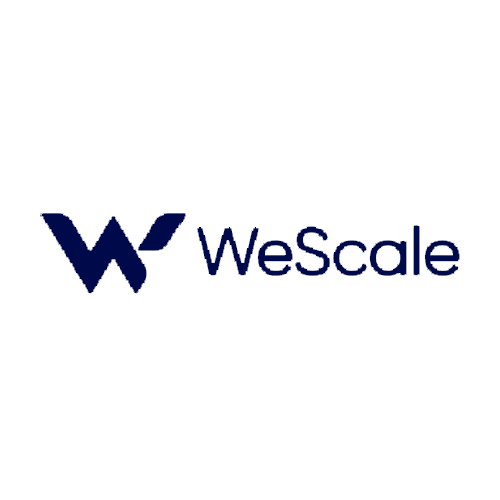 WeScale