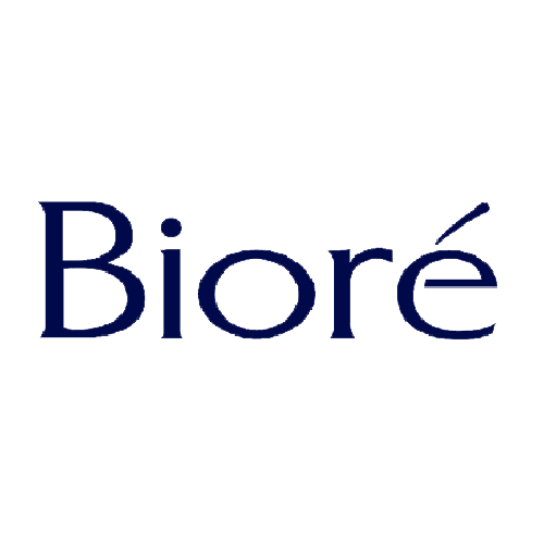 Biore