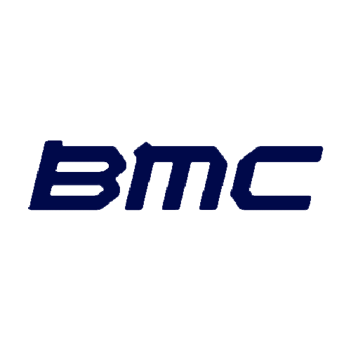 BMC