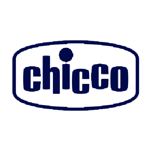 Chicco