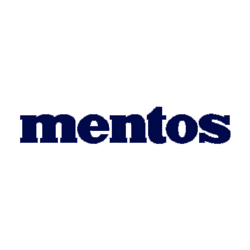 Mentos