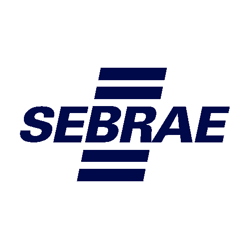 Sebrae